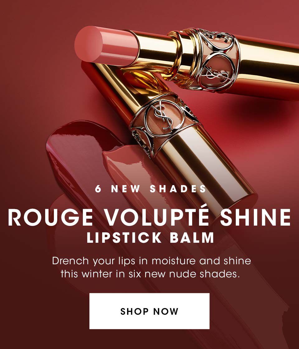 Ysl animal testing on sale
